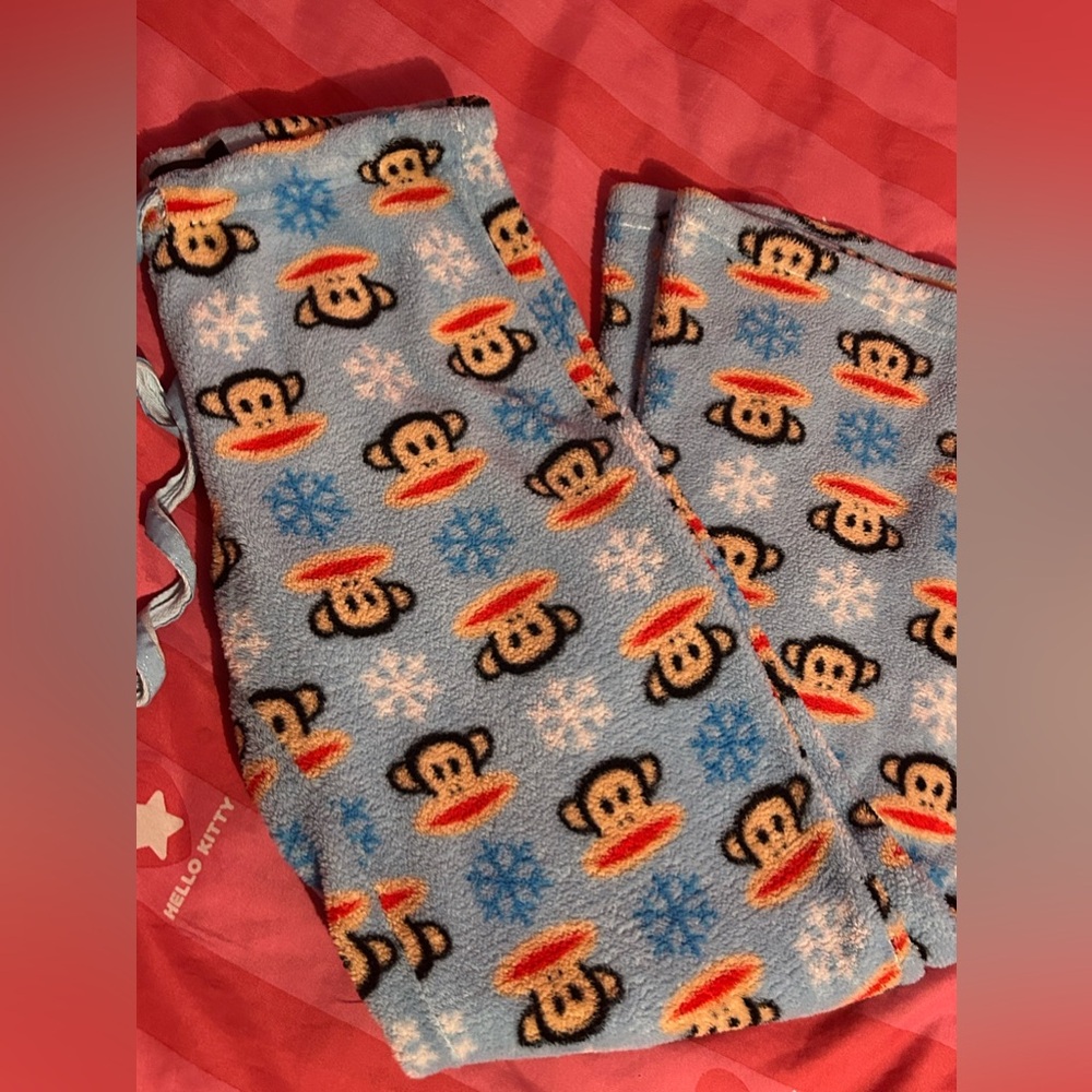 Paul Frank | Pajama Pants